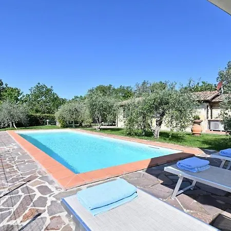 Sassolaia Gaiole in Chianti