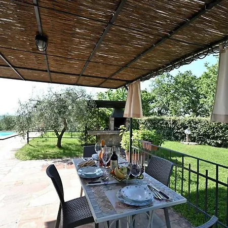 Sassolaia Gaiole in Chianti