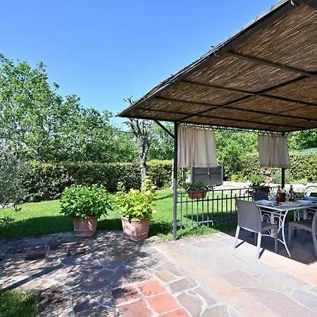 Sassolaia Gaiole in Chianti